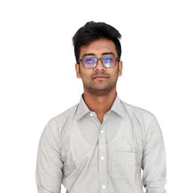 Tanvir